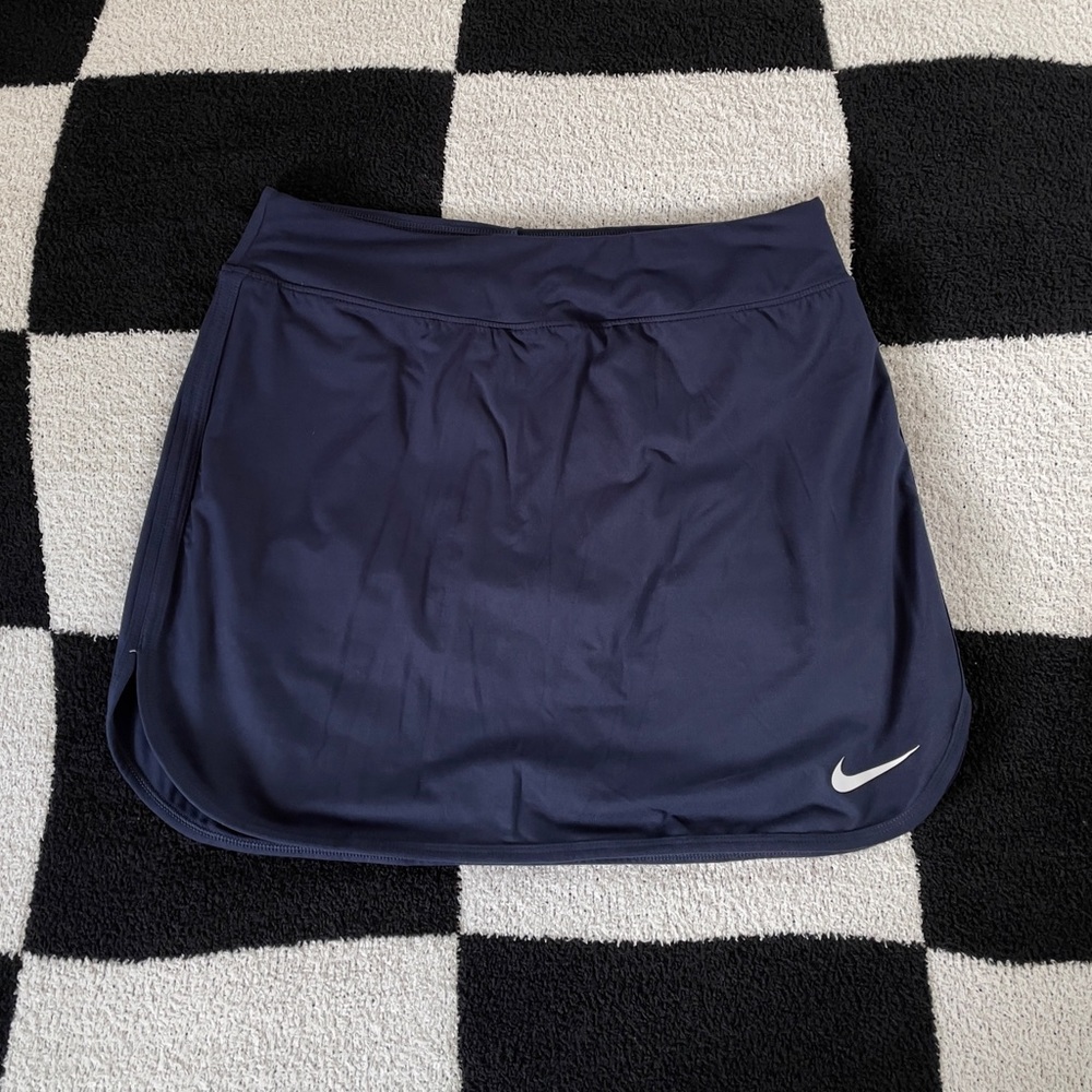 Nike Skort
